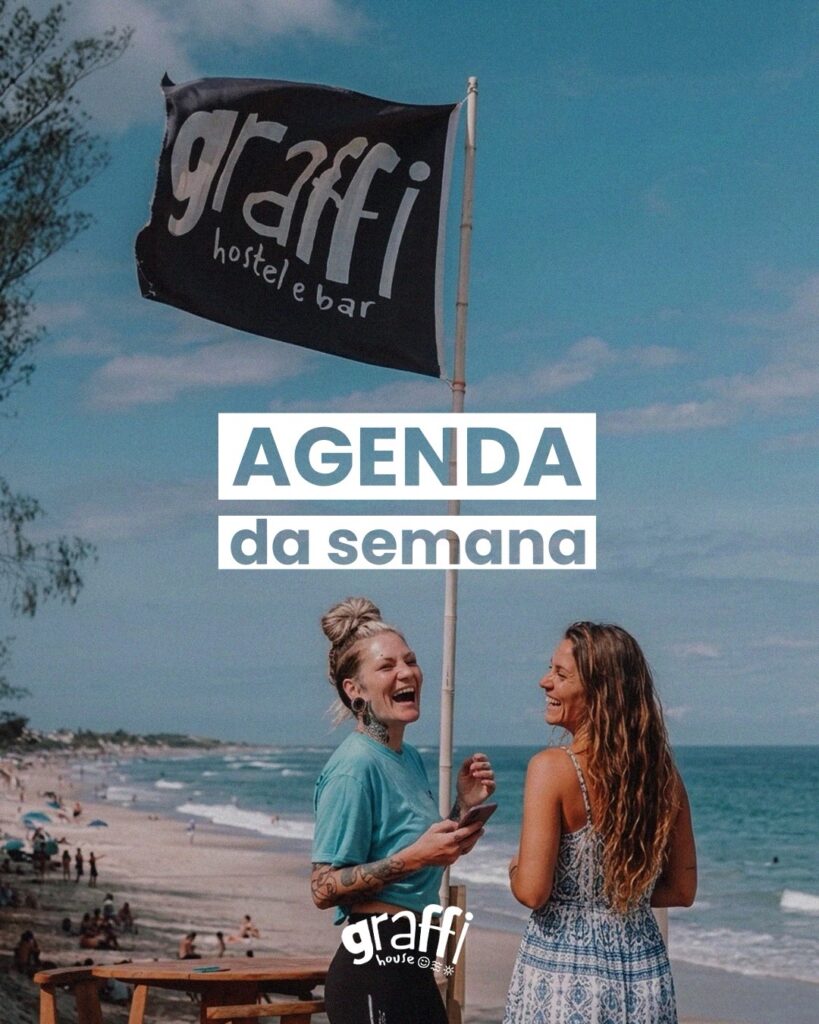 ocantorgustavinho