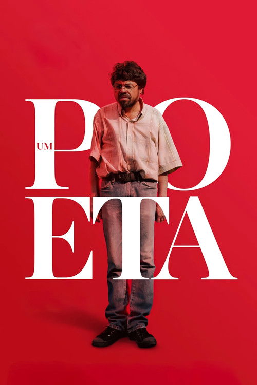 Um poeta (Un Poeta)
