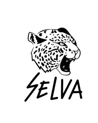 Selva Bar