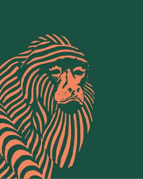A Mostra — oficinas de canto, violão e percussão da BugioLab
